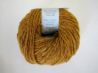 donegaltweed36