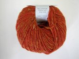 donegaltweed37